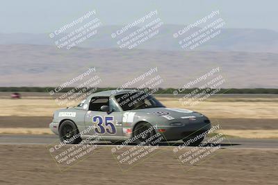 media/Jun-02-2024-CalClub SCCA (Sun) [[05fc656a50]]/Group 3/Qualifying/